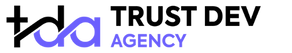 Trust Dev Agency